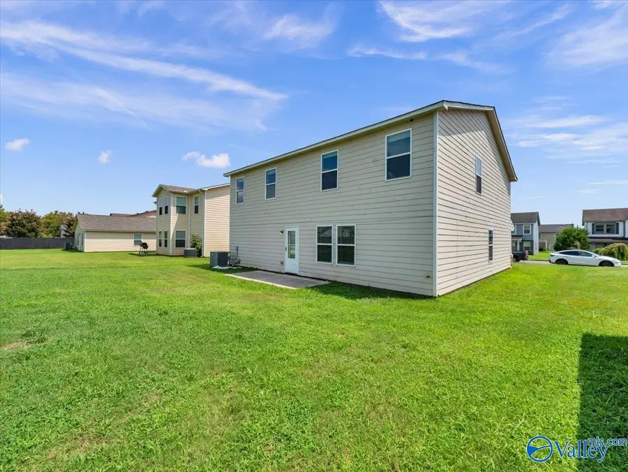 29865 Glenrose Way, Harvest, AL 35749 - #2