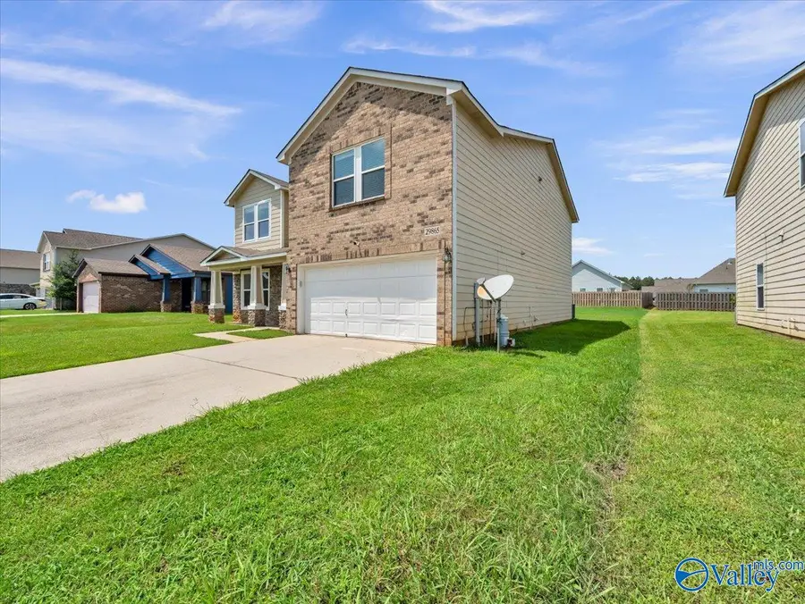 29865 Glenrose Way, Harvest, AL 35749 - #3