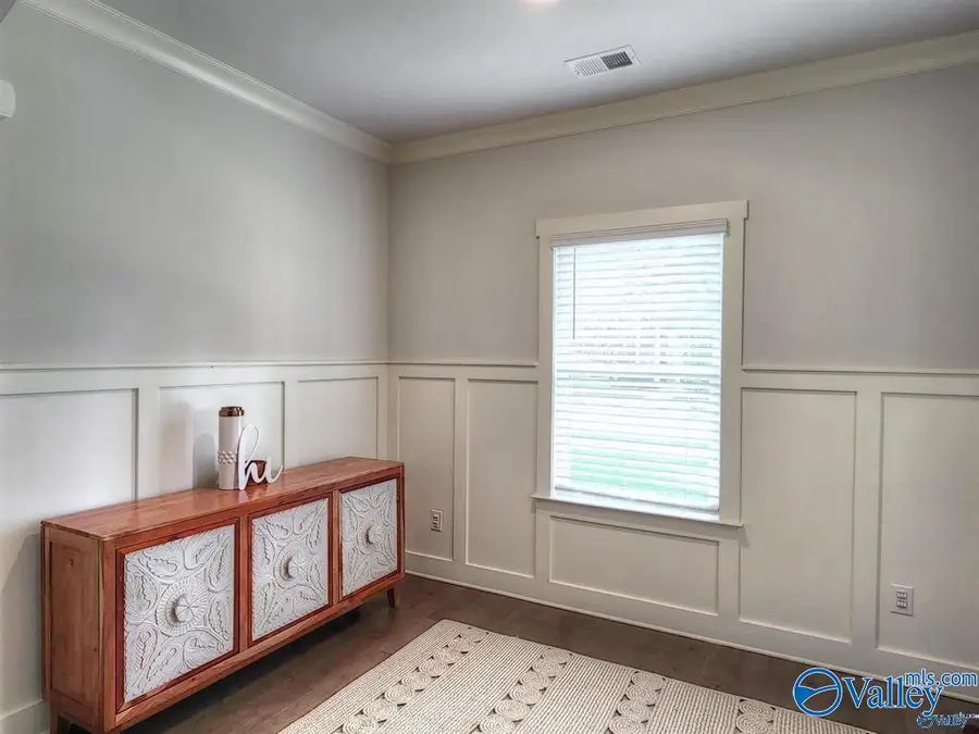 22 Desert Oak Court Sw, Huntsville, AL 35824 - #3