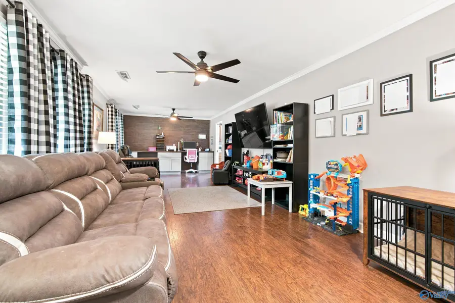 15003 Ashwood Circle Se, Huntsville, AL 35803 - #3
