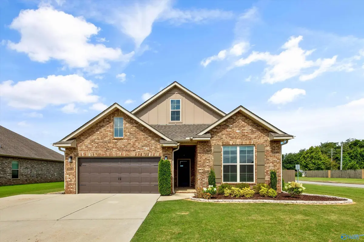 17503 Fieldway Circle Nw, Harvest, AL 35749 - #1