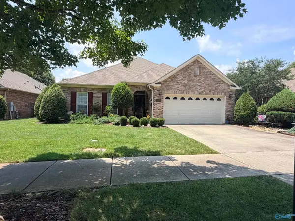 107 Belmont Place, Madison, AL 35756