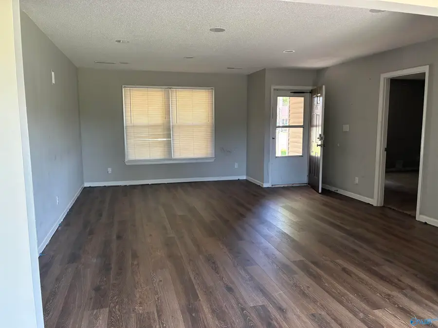 1505 Savannah Court Se, Huntsville, AL 35803 - #2