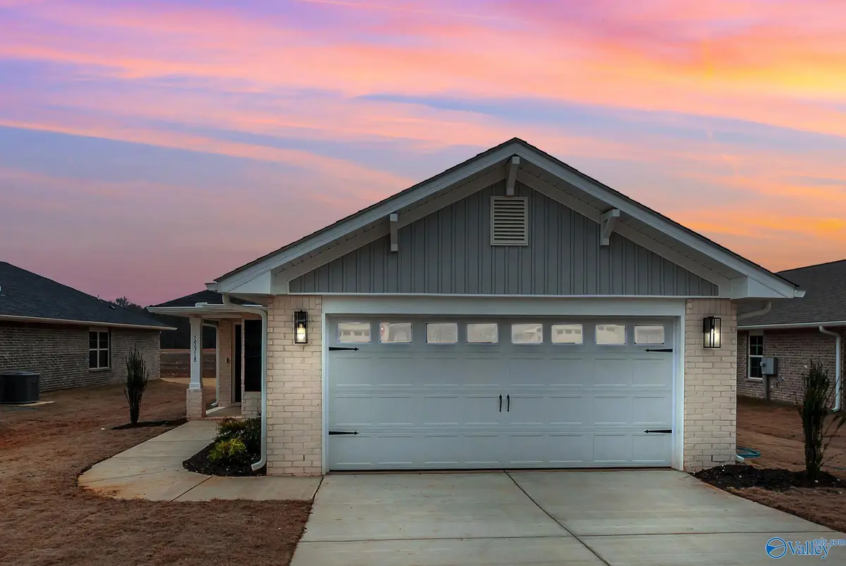 15336 Lapwing Cove, Athens, AL 35611 - #1