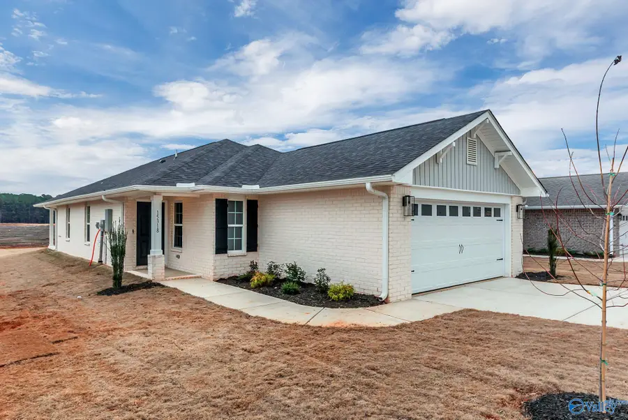 15336 Lapwing Cove, Athens, AL 35611 - #2