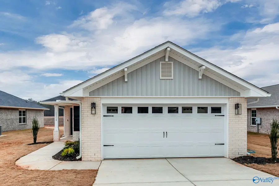 15336 Lapwing Cove, Athens, AL 35611 - #3