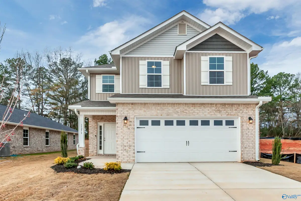 15496 Lapwing Cove, Athens, AL 35611 - #1