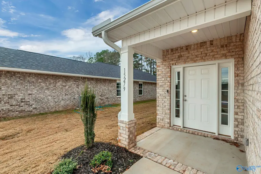15496 Lapwing Cove, Athens, AL 35611 - #2