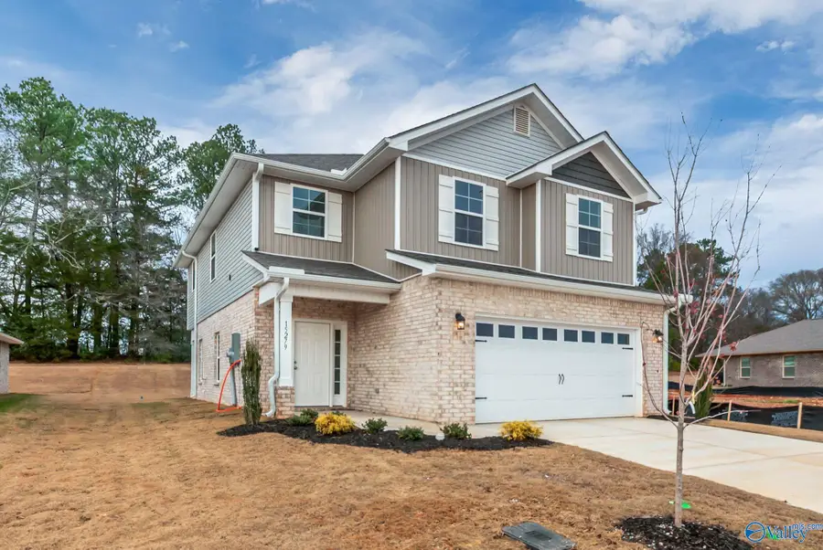 15496 Lapwing Cove, Athens, AL 35611 - #3
