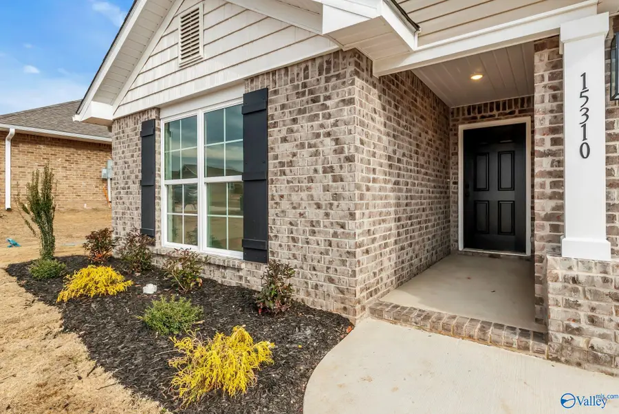 15427 Springbrook Trace, Athens, AL 35611 - #2