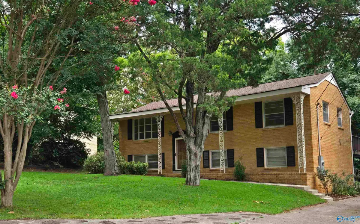 2628 Valley Brook Drive Ne, Huntsville, AL 35811 - #1
