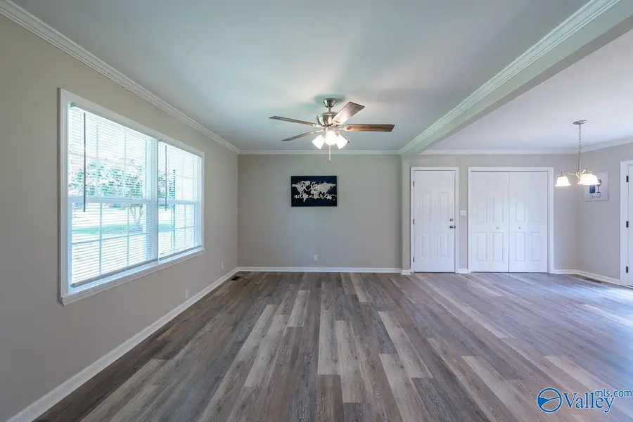 614 Clift Drive, Madison, AL 35758 - #3