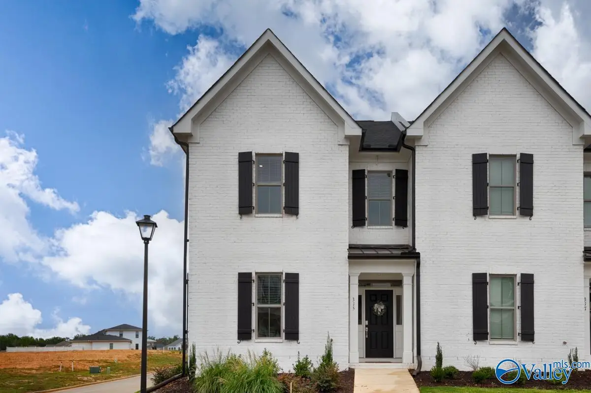 315 Hay Rake Drive, Madison, AL 35757 - #1