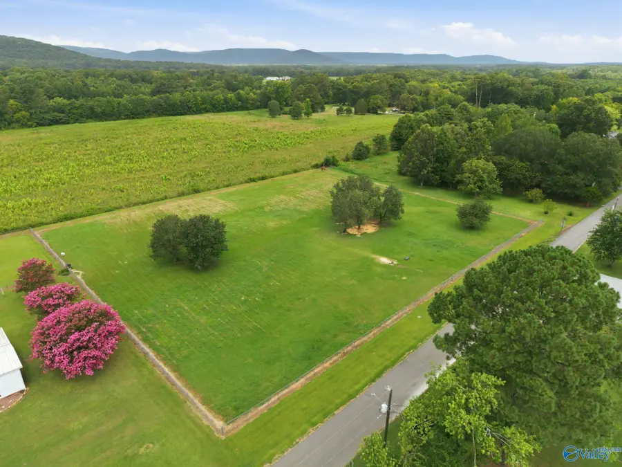 2.08 acres Curt Road, New Hope, AL 35760 - #3