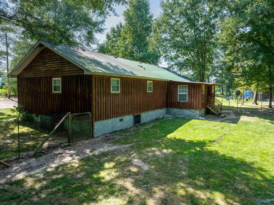 96 County Road 316, Dawson, AL 35963 - #2