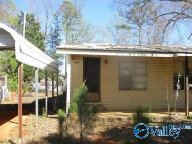 9958 Highway 22 E, New Site, AL 36256 - #1