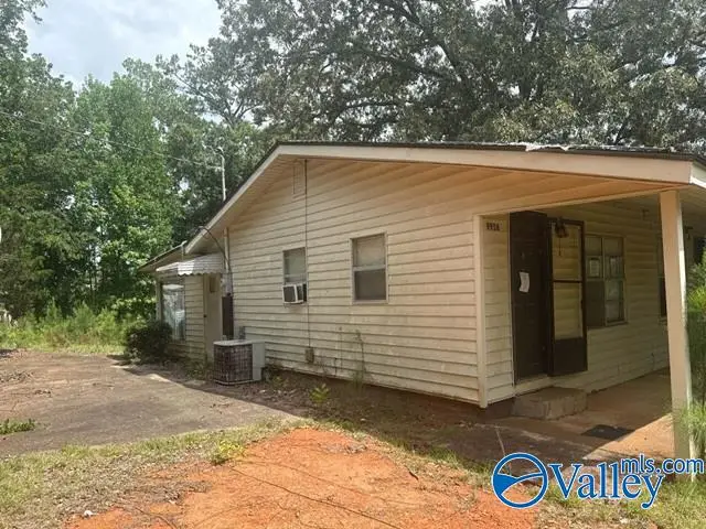 9958 Highway 22 E, New Site, AL 36256 - #2