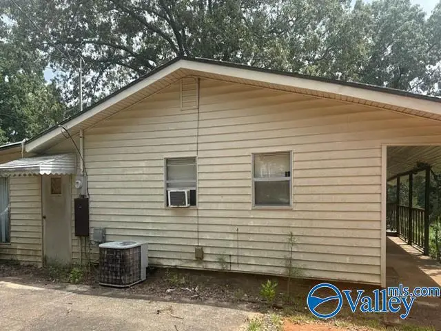 9958 Highway 22 E, New Site, AL 36256 - #3