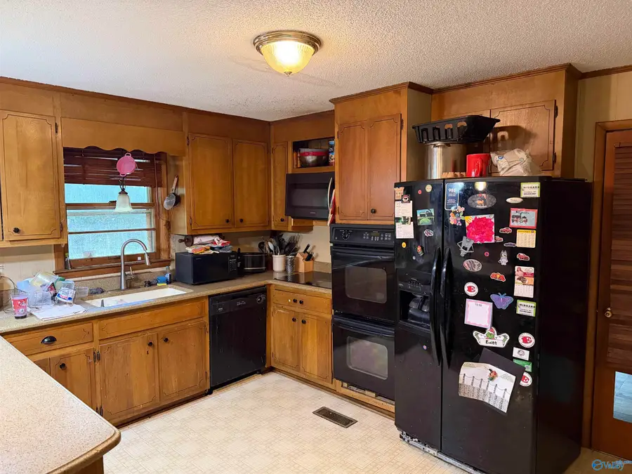 25814 Taylor Road, Elkmont, AL 35620 - #2