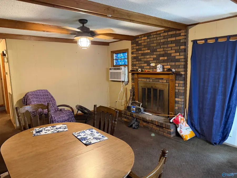 25814 Taylor Road, Elkmont, AL 35620 - #3