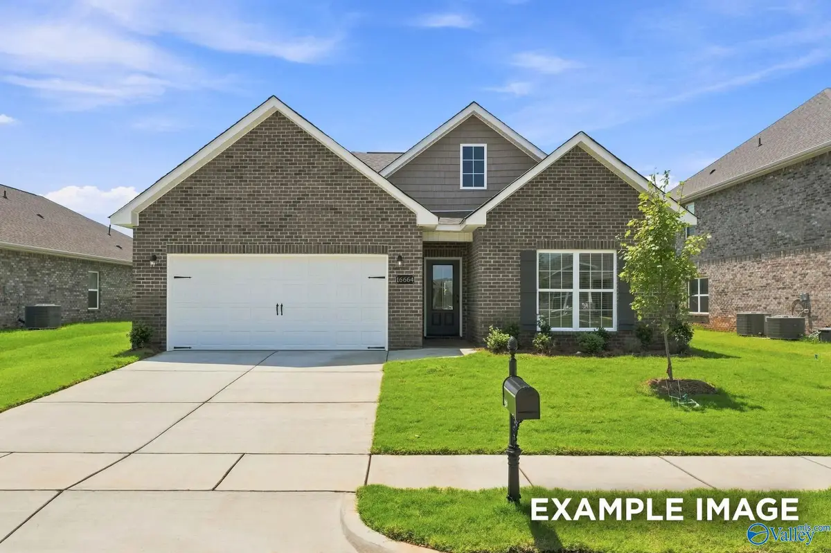 16782 Demi Drive, Athens, AL 35613 - #1