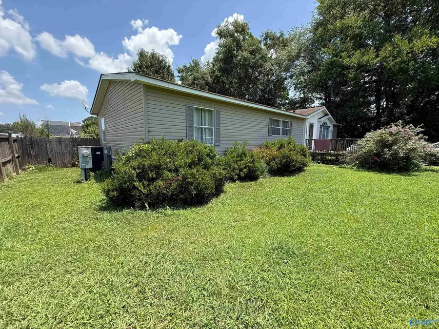 371 Will Holt Road, Hazel Green, AL 35750 - #2