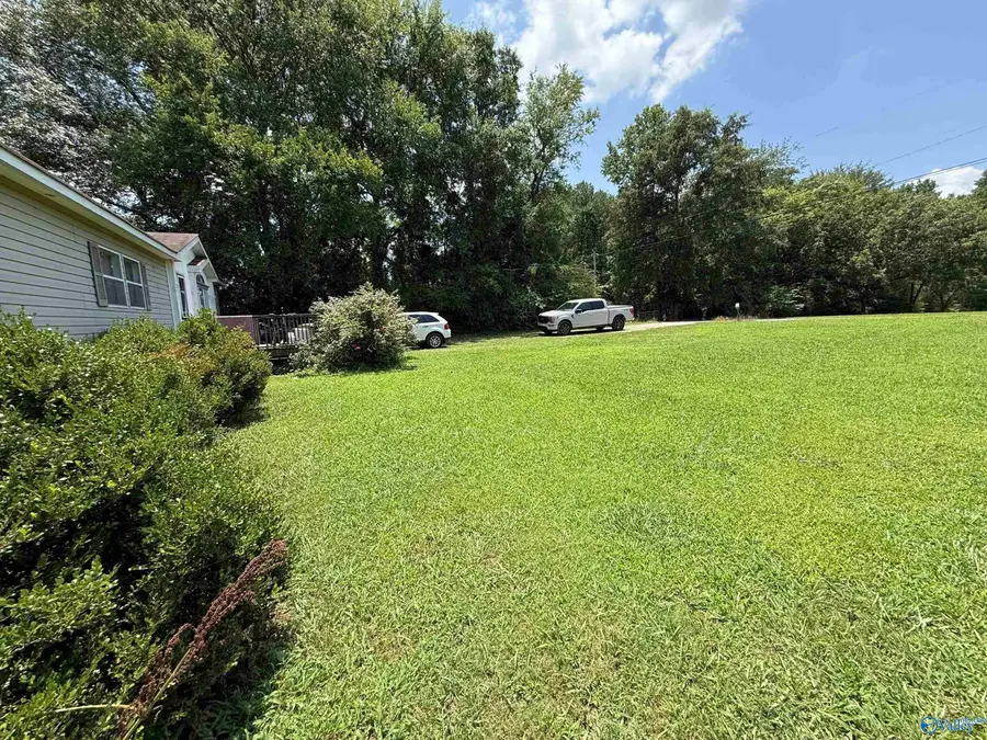 371 Will Holt Road, Hazel Green, AL 35750 - #3