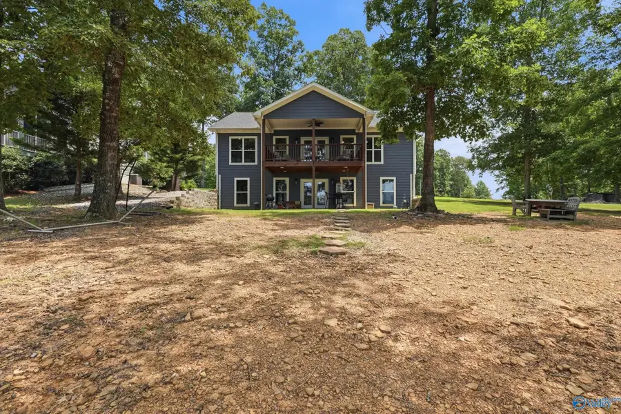 57 Britney Lane, Double Springs, AL 35553 - #3