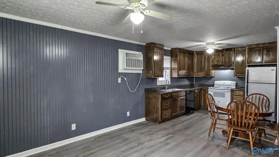 18222 Mcmunn Lane, Athens, AL 35614 - #3