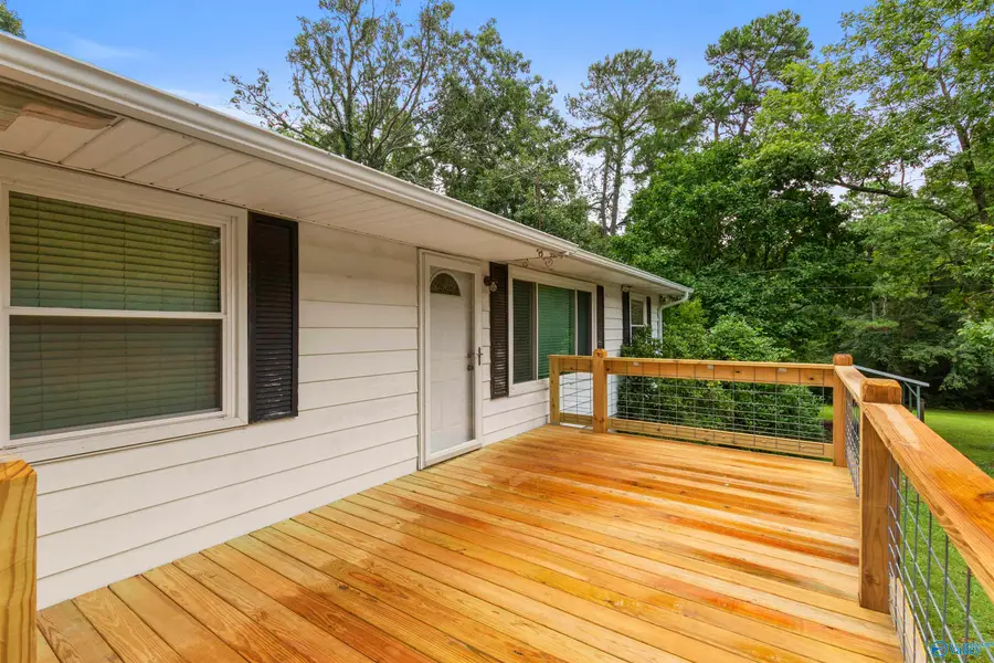 28 King Drive, Union Grove, AL 35175 - #3