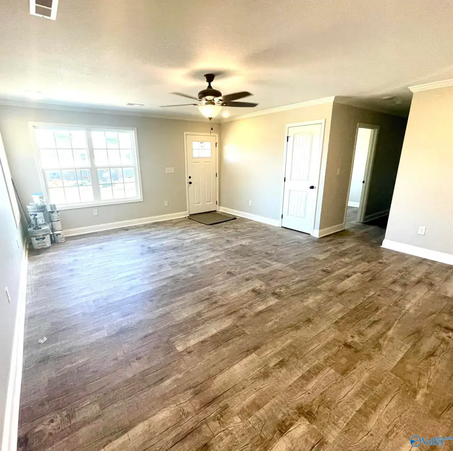 4304 Lawson Gap Road, Boaz, AL 35956 - #2