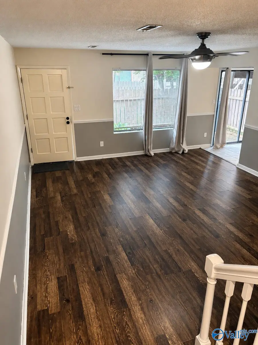 2225 Golf Road Sw #406, Huntsville, AL 35802 - #3
