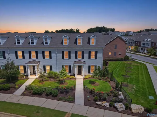 545 Town Madison Boulevard, Madison, AL 35758