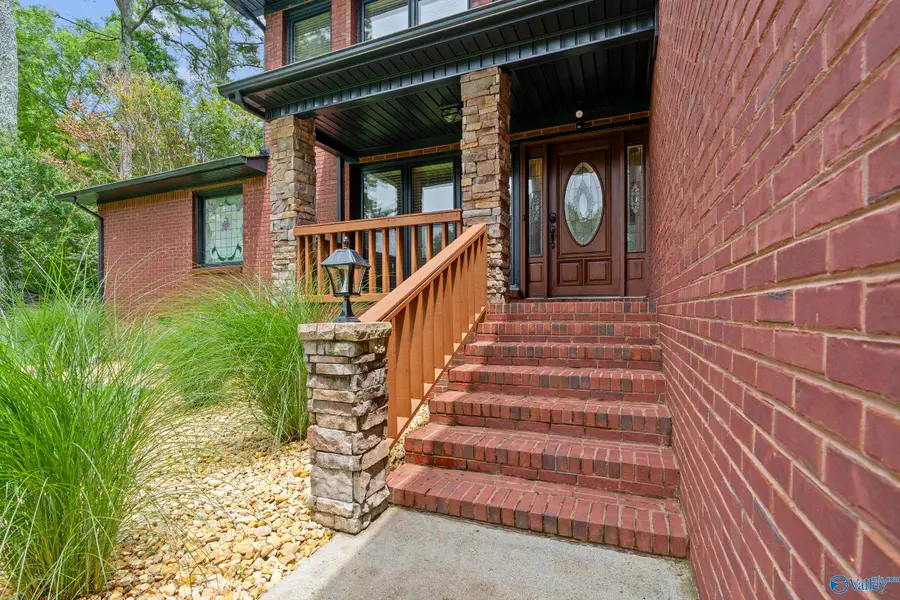 129 Jacque Jim Drive Ne, Huntsville, AL 35810 - #3