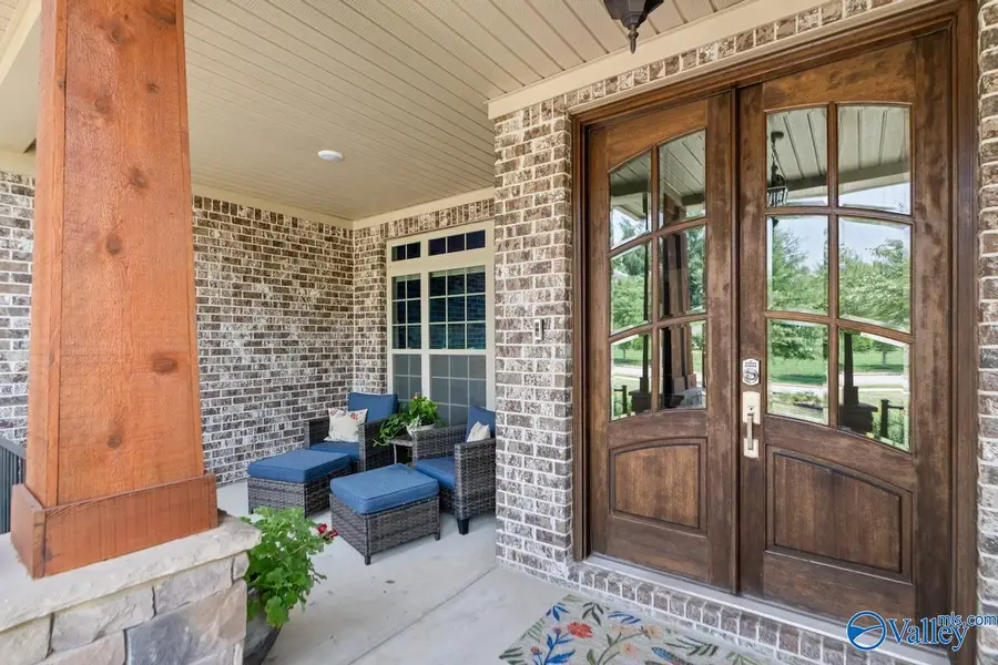 29 Natures Ridge Way, Huntsville, AL 35803 - #2