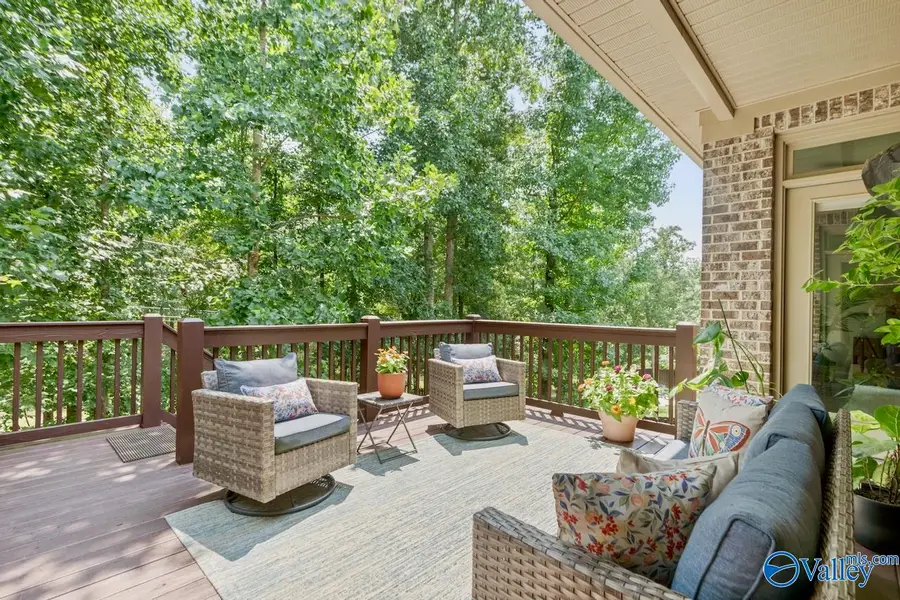 29 Natures Ridge Way, Huntsville, AL 35803 - #3