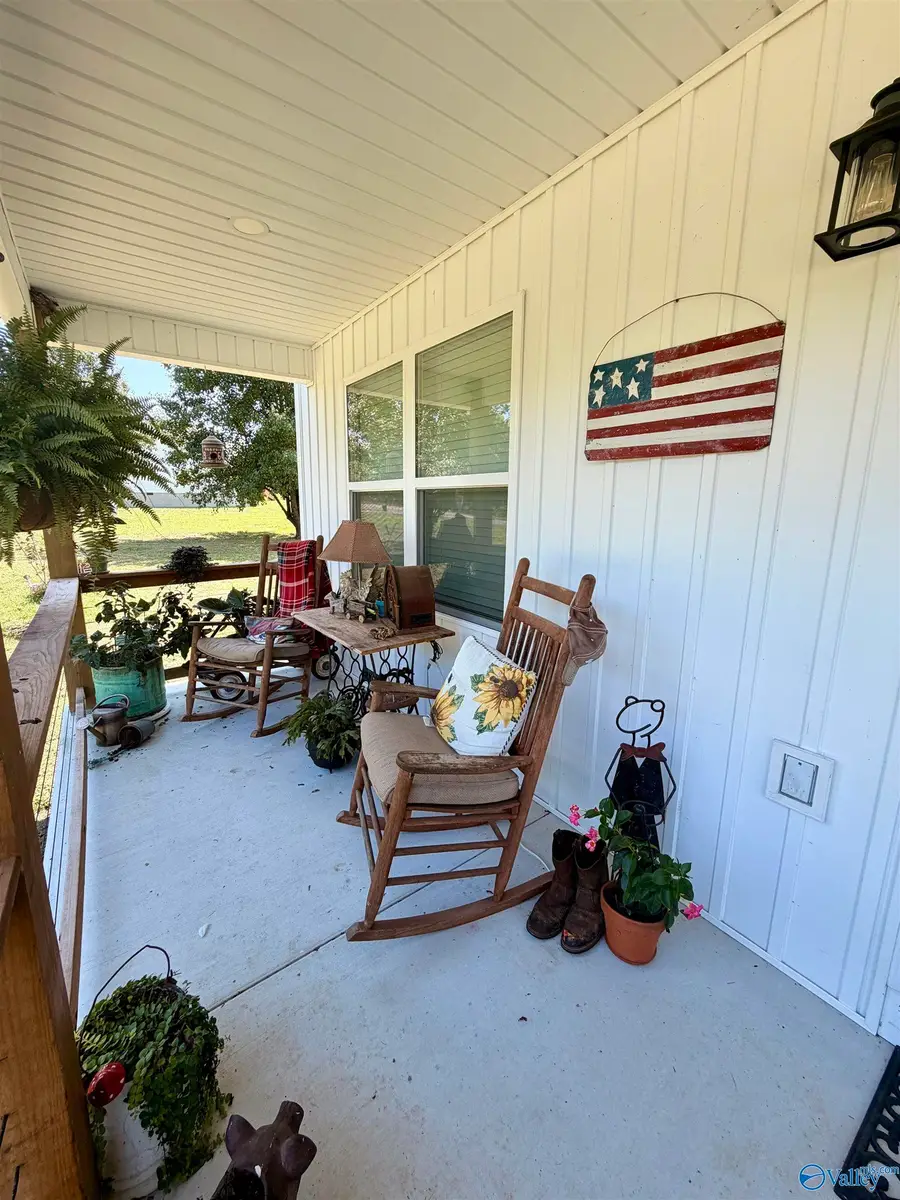 6053 County Road 85, Fort Payne, AL 35968 - #2