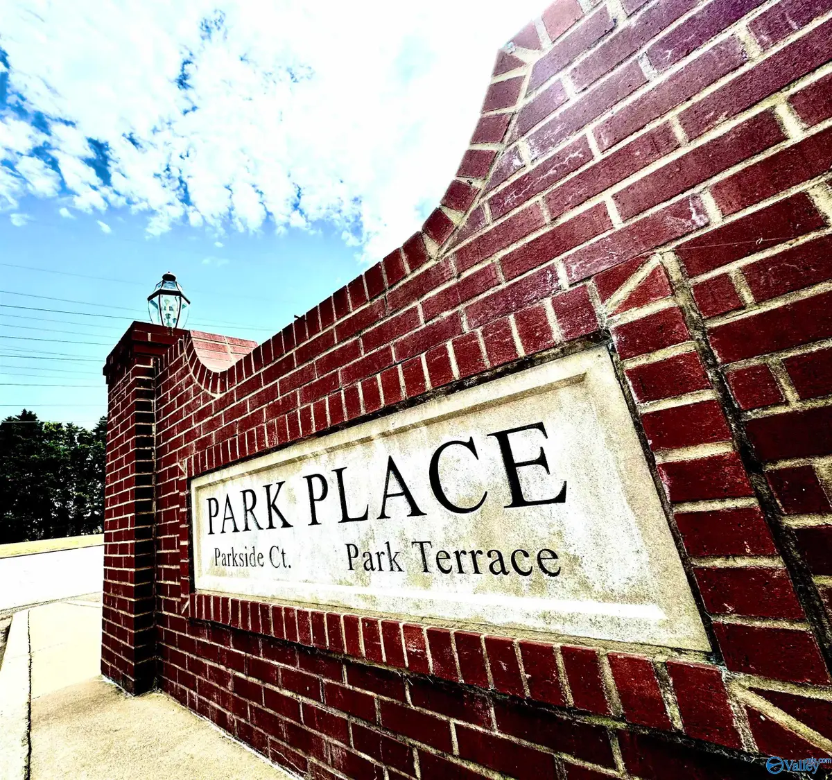 903 Parkside Court, Decatur, AL 35601 - #1