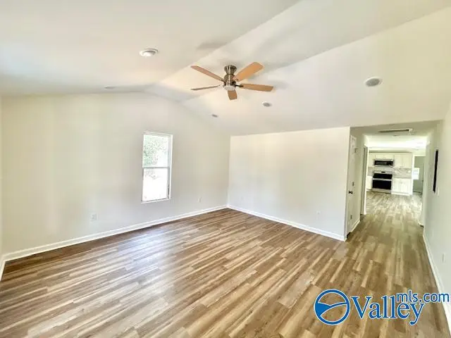 3609 7th Avenue, Huntsville, AL 35805 - #2
