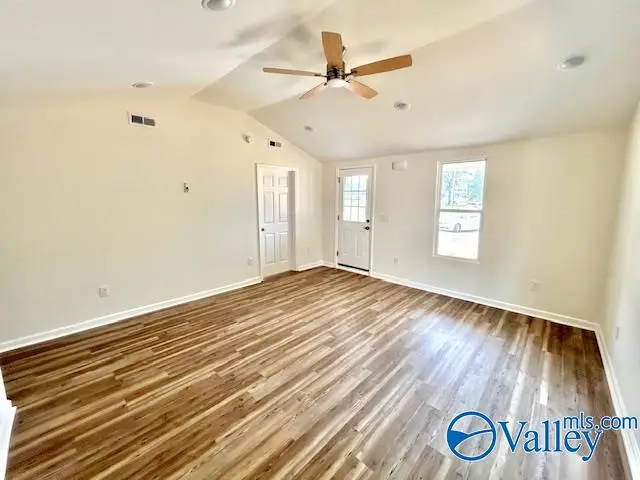 3609 7th Avenue, Huntsville, AL 35805 - #3