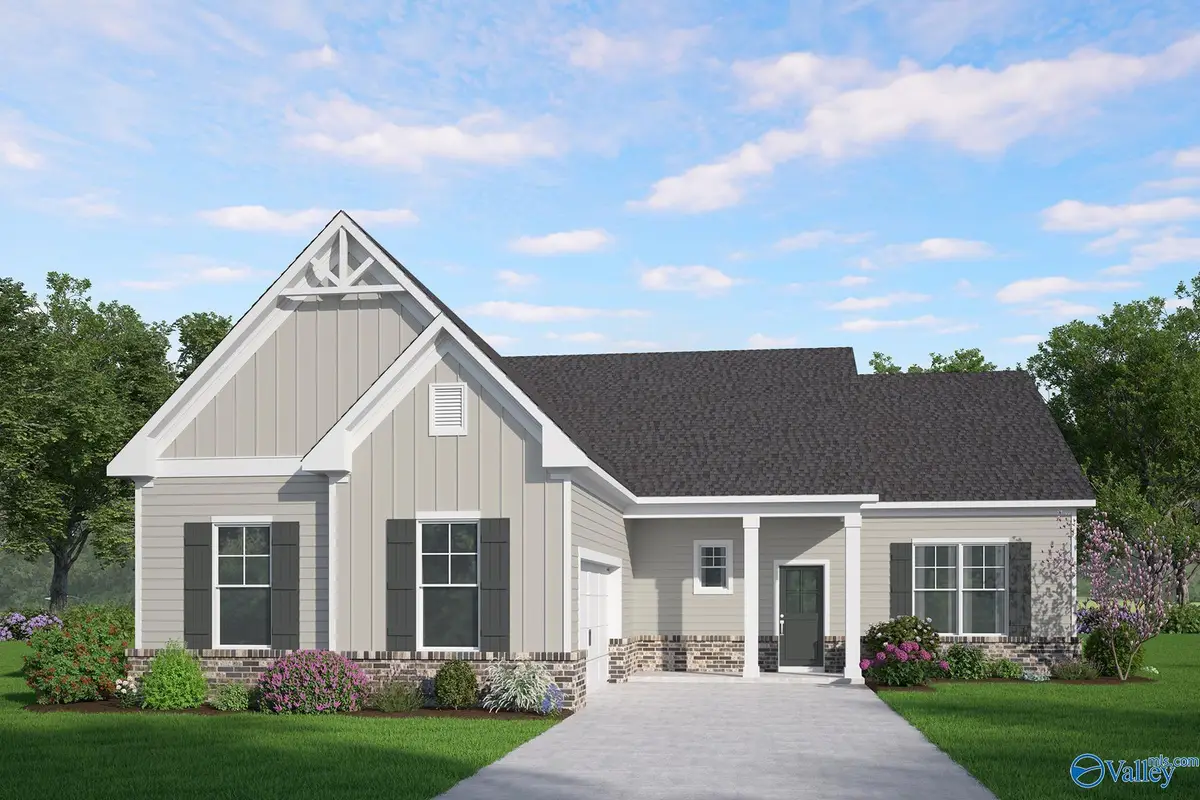 103 Watlington Road, Madison, AL 35756 - #1