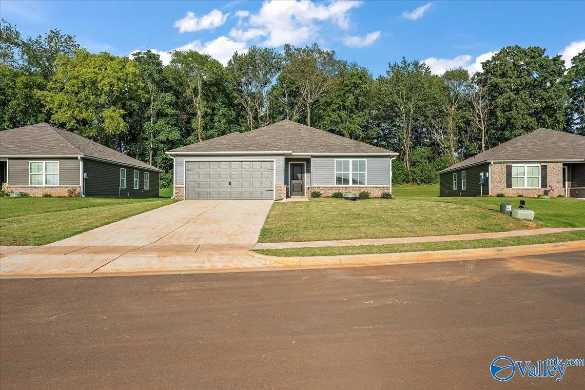 191 Olde Hearth Road, New Market, AL 35761 - #1