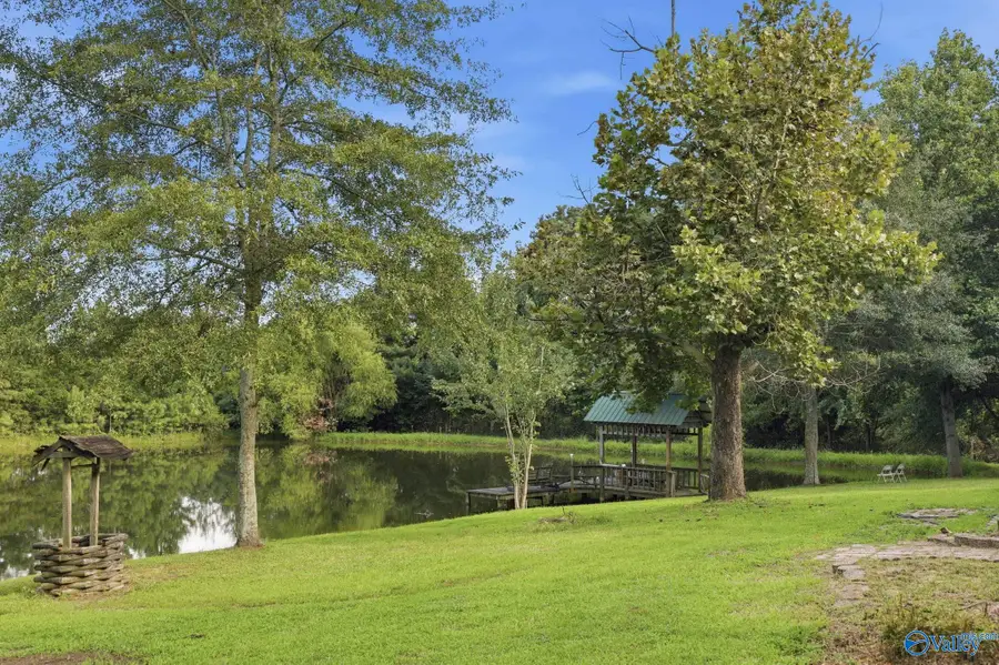 48515 Alabama Highway 75 N, Crossville, AL 35962 - #3