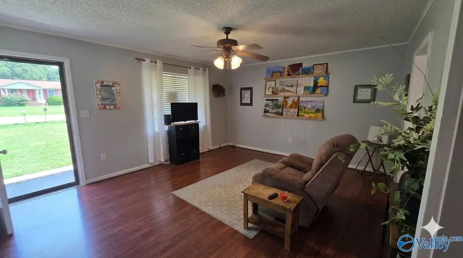 138 Lynn Drive, New Hope, AL 35760 - #2
