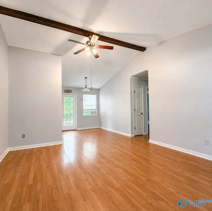 104 Puritan Circle, New Market, AL 35761 - #2