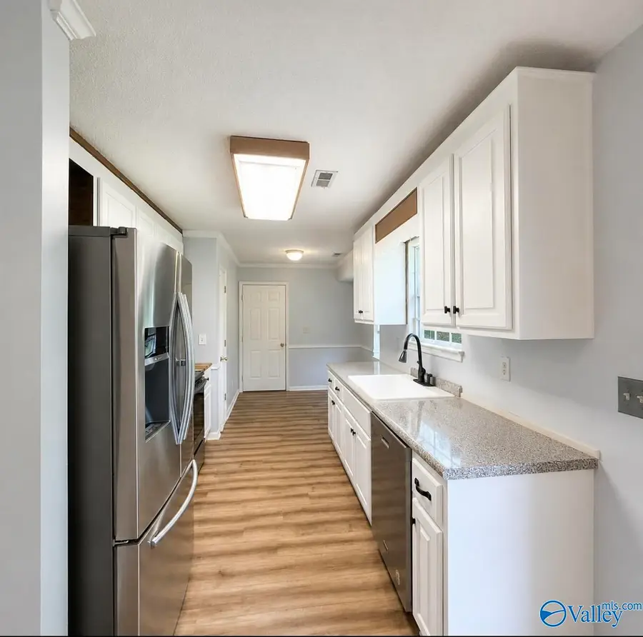 104 Puritan Circle, New Market, AL 35761 - #3