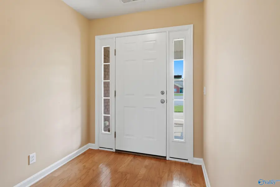 2503 Amberwood Circle, Huntsville, AL 35810 - #3