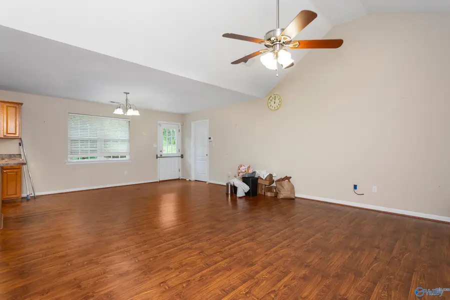 1321 Monte Vista Drive, Gadsden, AL 35904 - #3