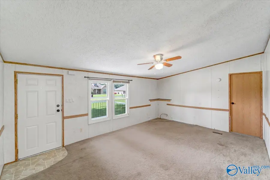 27063 Ed Ray Road, Athens, AL 35613 - #3
