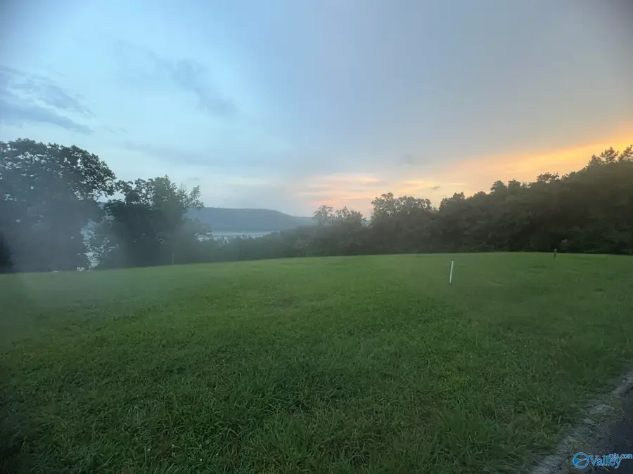 384 Monte Sano Drive, Scottsboro, AL 35769 - #2